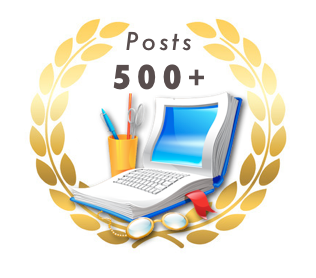 postcount_badge