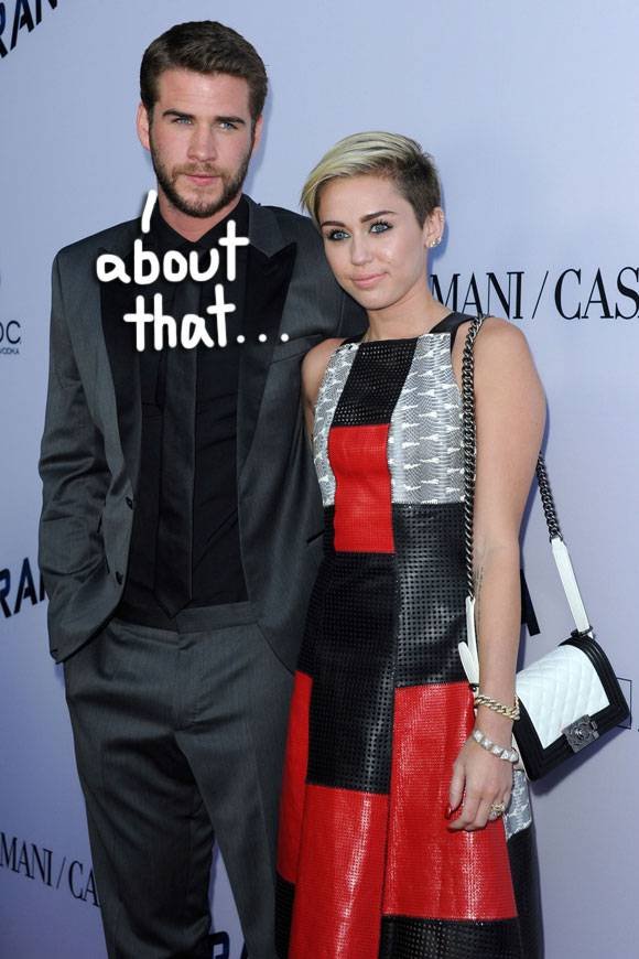 miley-liam