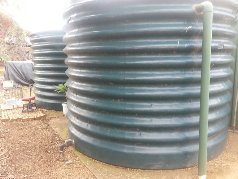 Watertanks photo 20170704_132646_zpsrqzercsq.jpg