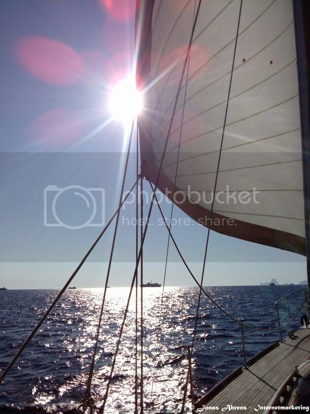  photo ibiza-boat_zps5i4g9nvh.jpg