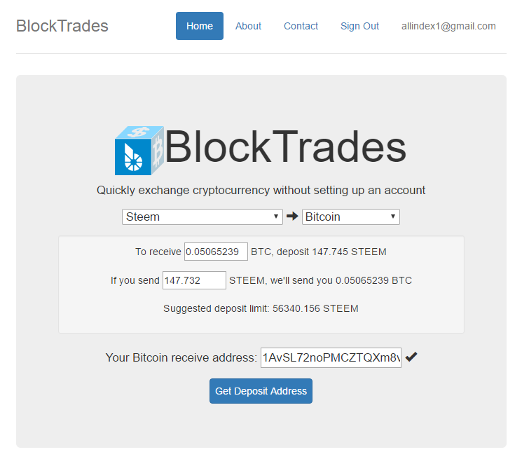  photo blocktrades-tutorial_anycoindirect_1_zpsvxfqqaus.png