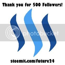  photo 500-Followers_zpstdlpvrhl.jpg