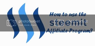  photo How-To-Use-The-Steemit-Affiliate-Program_zps4mgbmdpi.jpg