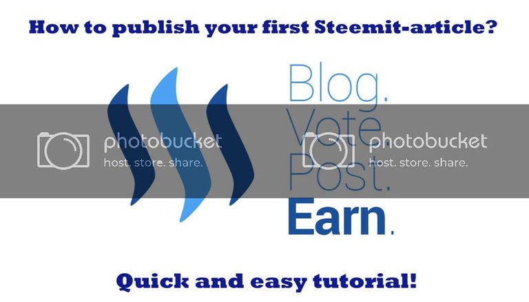  photo how-to-publish-your-first-steemit-article_zpsliumaeyg.jpg