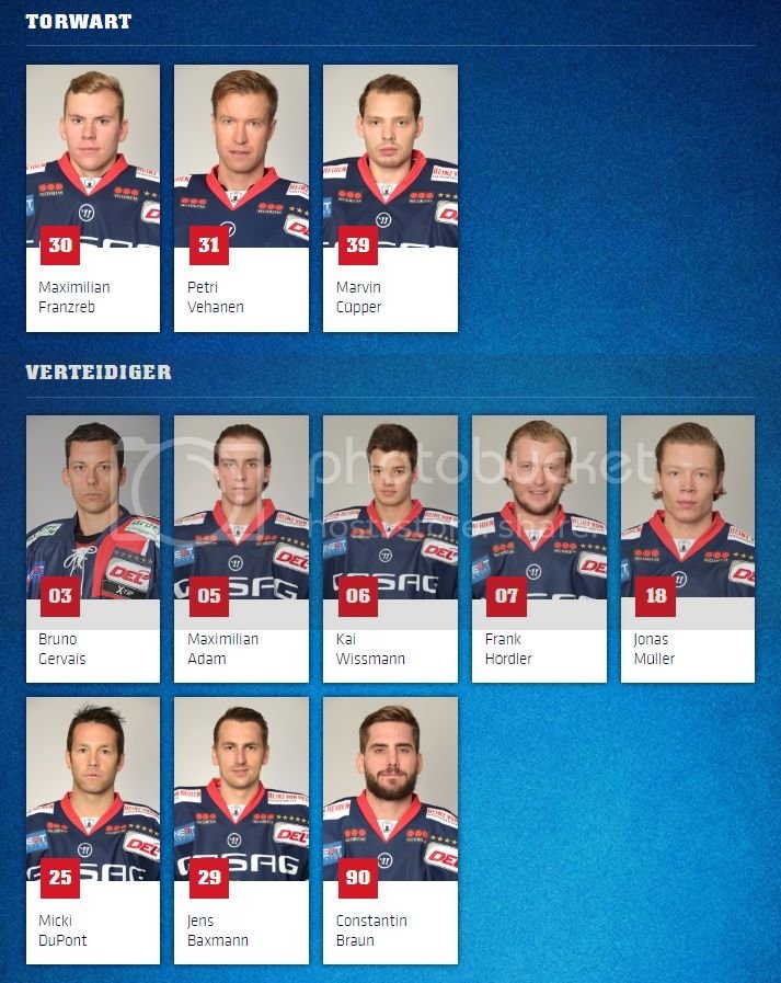  photo eisbaeren-team_1_zpspsxefgo8.jpg