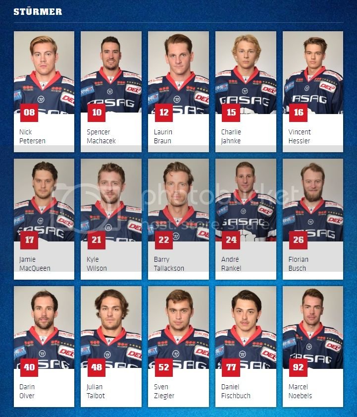  photo eisbaeren-team_2_zpsvarjgpjg.jpg