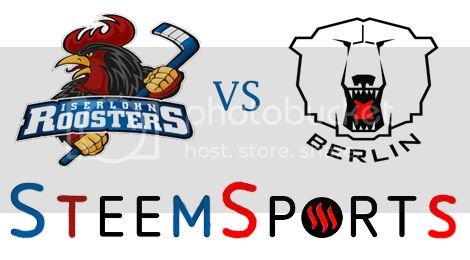  photo iserlohn-roosters_vs_eisbaeren-berlin_zpskihntgyk.jpg