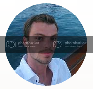  photo jonas-ahrens-Profilbild_zpshp8qnmhx.png