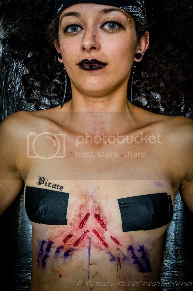  photo Naomi-Clayton-Scarification.jpg