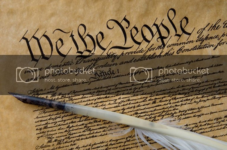  photo United-States-Constitution_zps02ahmafe.jpg