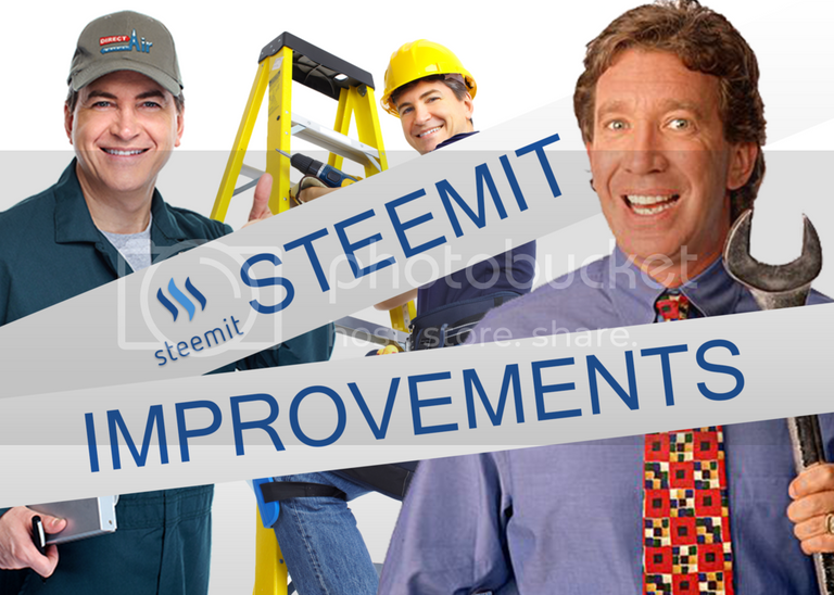  photo Steemit Improvements2_zpscrtmbkff.png