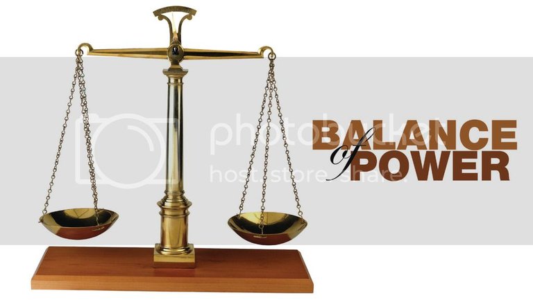  photo balance-of-power_zpsieikquuw.jpg