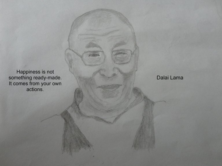  photo dalai lama happiness_zpsttn0fixf.jpg