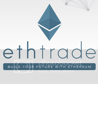 ETHT photo BildETHTrade_zpsfvc36ryi.png