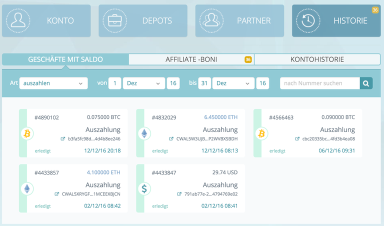 Auszahlungen ETHTrade photo Screenshot 2016-12-17_20-42-50_zpskj5xyrjc.png