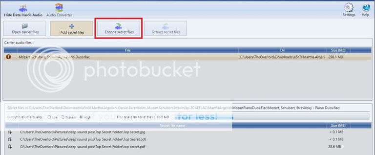 photo Click encode secret files_zpsnszvyv0y.jpg