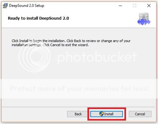  photo DeepSound Installer finally install_zpsozoleqij.jpg