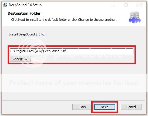  photo DeepSound installer choose install path and next_zpsj9n2glrk.jpg