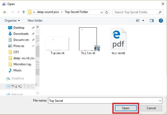  photo Picking secret files and click open_zpsdhe12wkj.jpg