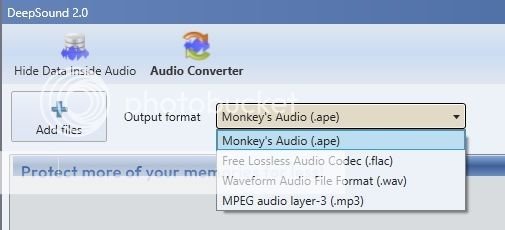  photo audio converter options_zpsl3w4dumi.jpg