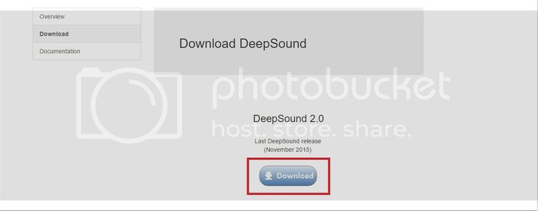  photo download deepsound_zpsns4xemnr.jpg