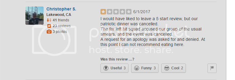  photo yelp review 1_zpsxyb8jaxv.png