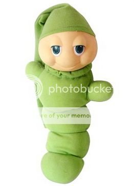  photo Glow-worm-toy_zpscrv4a1uv.jpg