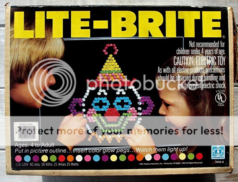  photo lite brite_zpsy4o2s9zh.jpg