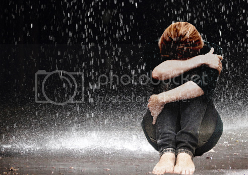  photo rain and sad png_zpsz8rnhsbz.png