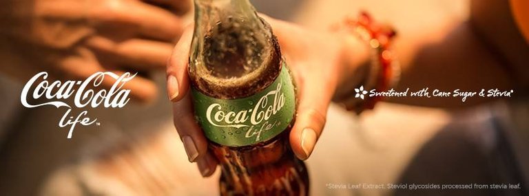 Image of coke