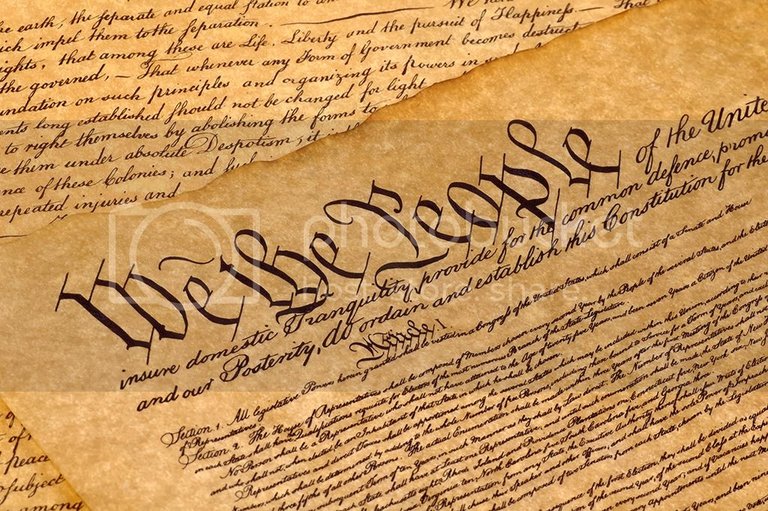  photo USconstitutionWeThePeople_zpsc5dlwrdx.jpg