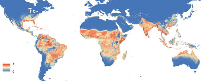 zika map