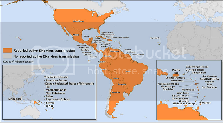 zika map