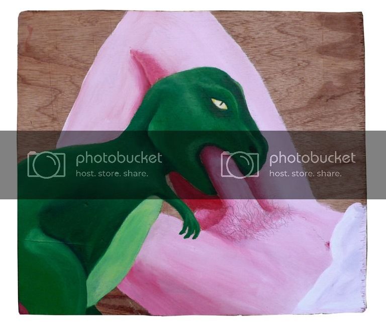  photo T- Rex.jpg