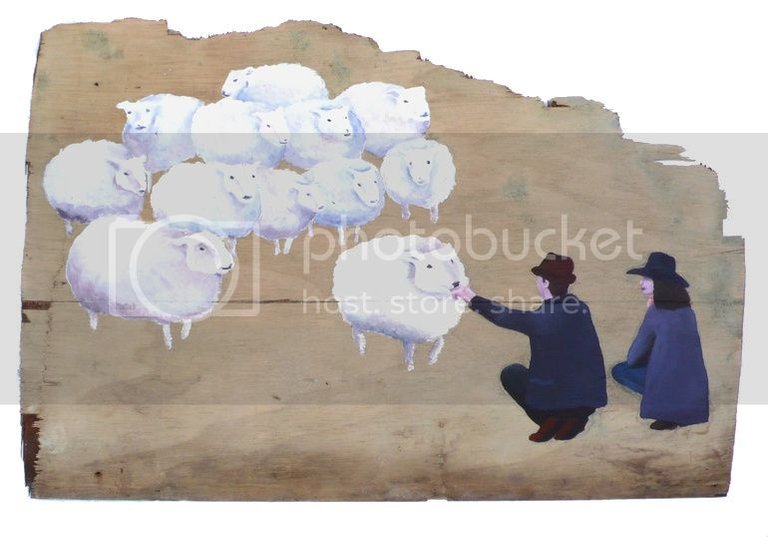  photo sheep.jpg