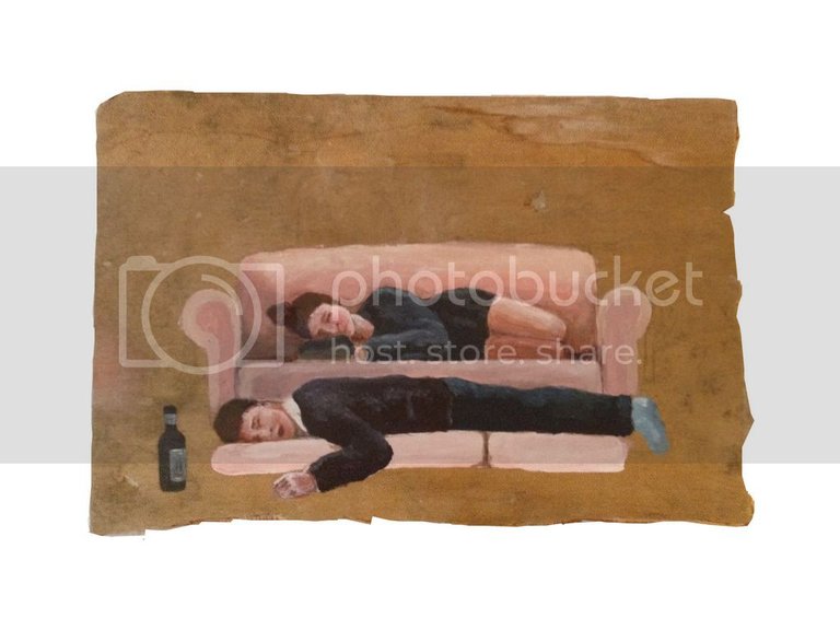  photo sofa.jpg