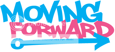  photo movingforward-logo2.png