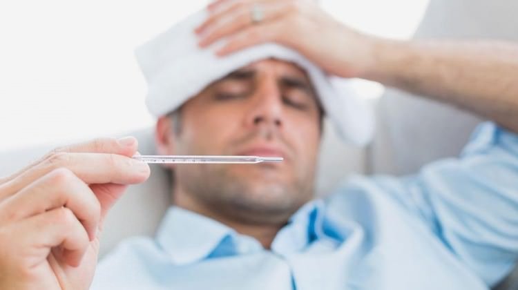 influenza