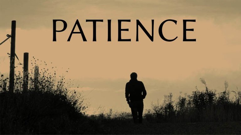 BlogPostImage