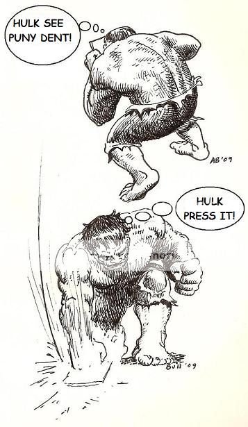  photo Hulk-Press-Comic-small_zpsxqcuxjuo.jpg