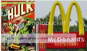  photo hulk-181-fast-food-_zpsk9amiyt0.jpg