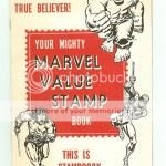  photo marvel-value-stamp-book-150x150_zpsutqwug7x.jpg