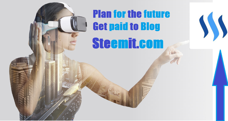 Steemit logo for anyone! photo Steemit logo_zps8iktdrbg.png