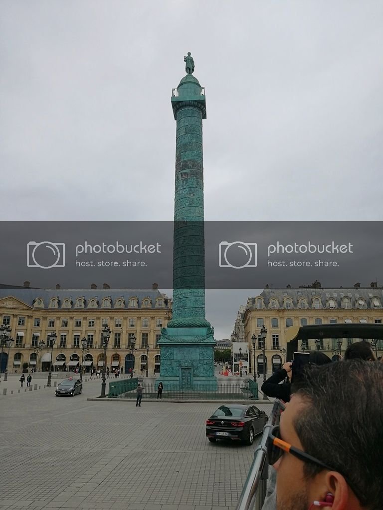 Place Vendôme