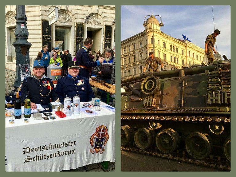 tatjana_lackner_militär photo Nationalfeiertag6_zpsxfgfxorh.jpg