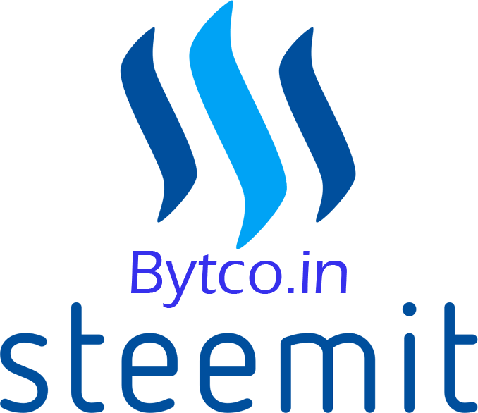 steemit-bytco-in