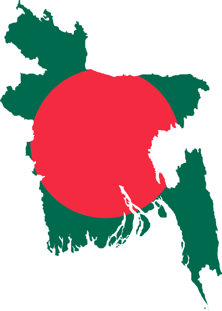 Bangladesh