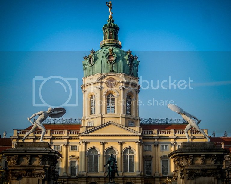  photo Charlottenburg Palace_zpso9umun7g.jpg