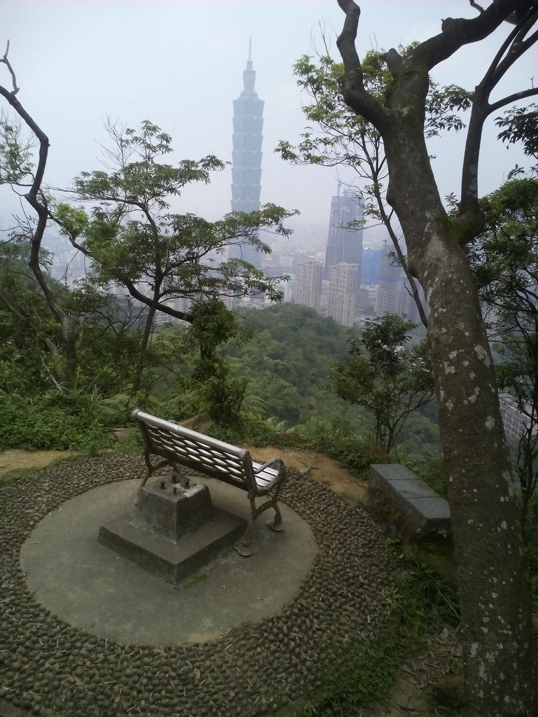 Taipei 101