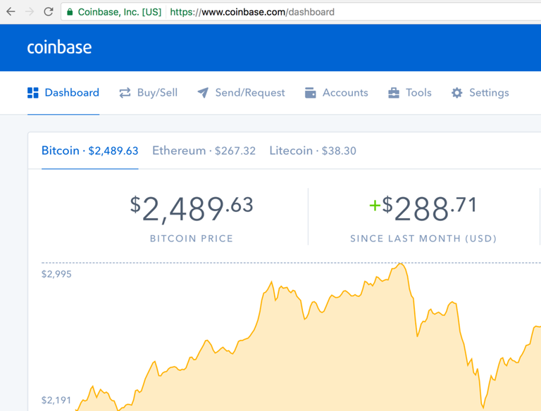  photo Coinbase_zpsnkhtxckn.png